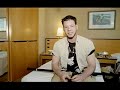 Lee Evans - Intro