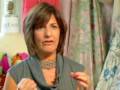 Meet Kay Unger
