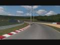 rFactor Day5: Spa, F�rmulaBMW, Starts race1and2