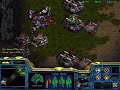 starcraft combat ex pvt g110 w/commentary
