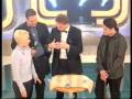 videos de Taikuri_Kim_Wist_Oil over troubeled water.mp4