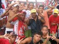 TOCV E ALIADAS NORDESTE