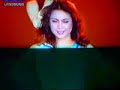 Afgan, Once, Marcel- Sempurna