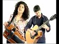 Bidaia-Duo-Ze-Poza-v