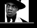 Jay Z- I.Z.Z.O [ Piano Synth Remix]