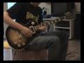 videos de Knocking On Heaven's Door Cover