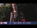 Voir la Vidéo