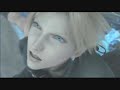 Final Fantasy VII Advent Children AMV Part 2
