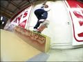 chad musca my favourite skejter