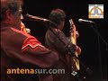 D�o JM Arguedas - La rosa roja