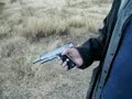 Colt Mark IV Stainless Steel 1911 Colt Mark IV Stainless Steel 1911
