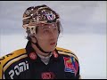 jussi jokinen