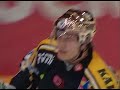 jussi jokinen