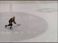 jussi jokinen