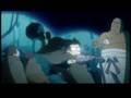 Gurren Lagann - Digging