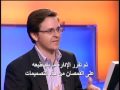 I-Tech: Web 2.0 - آي تك - الجيل الجديد لشبكة الانترنت