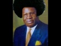 Bakili Elesoni Muluzi Takes On John Tembo & MCP