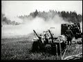 KV-2 from DDW#566