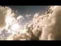Schroeder-Headz 「NEWDAYS」 （PV）