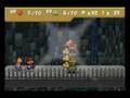 Paper Mario (Chapter 1 Boss)
