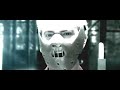 Eminem ft. 50 Cent, Cashis, Lloyd Banks- You Don't Know