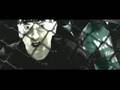 Eminem ft. 50 Cent, Cashis, Lloyd Banks- You Don't Know