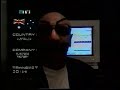 Logic Tutorial - 17 ETV Australia Logic Tutorial - 17 ETV Australia