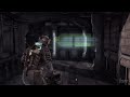 Dead Space Review Dead Space Review