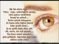 rep ile cesaretin varm? a?ka rep ile cesaretin varm? a?ka