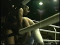 Arben Latifi Arben Latifi