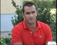 Arben Latifi