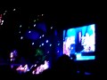 Phish - Festival 8 - Moma Dance