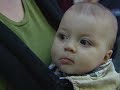 The Anual Rock the Block in Winston Salem was Friday the 19th this year, and their was fun from A to Z. WXII's Craig Thomas reports