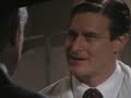 leaked scientology video: origins of dianetics part 2
