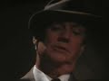 LEAKED SCIENTOLOGY VIDEO: Origins of Dianetics Part 2 LEAKED SCIENTOLOGY VIDEO: Origins of Dianetics Part 2