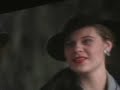 leaked scientology video: origins of dianetics part 2