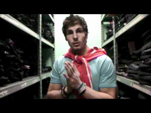 how to patch lululemon pants