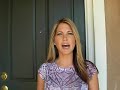 Day 33 Raw Fu 100 Day Raw Food Challenge Day 33 Raw Fu 100 Day Raw Food Challenge