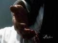 Addicted - Laura Roslin & Gaius Baltar (R/B)