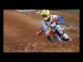 Byford Arena Cross Byford Arena Cross