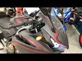 ホンダ CBR400R CBR400R ABS 純正ギアポジションセンサー アシストスリッパークラッチ 純正キー2