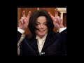 Vid  Trans by sawapong. * I DO NOT OWN ANY CREDITS FOR PICTURES NOR MUSIC. NO COPYRIGHT INFRINGEMENT INTENDED. ... 
