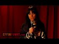 Natasha Leggero Effinfunny Stand Up: First Aid for Rite Aid Natasha Leggero Effinfunny Stand Up: First Aid for Rite Aid