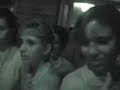 Epil�ptico Sonriza Live -no Capit�o Lima- Geladeira Metal