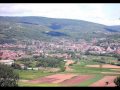 kucevo cucukan.wmv