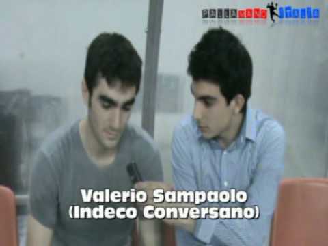 Immagine anteprima YouTube