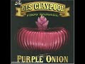 Les Claypool Frog Brigade - David Makalaster II Les Claypool Frog Brigade - David Makalaster II