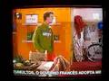 morangos 3º série - cenas cómicas(4)