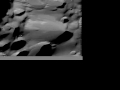 Moons of Saturn
