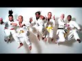 Obama, The Financial Crisis Get Ready...Coolooloosh \"Elements Of Sound\" Obama, The Financial Crisis Get Ready...Coolooloosh \"Elements Of Sound\"